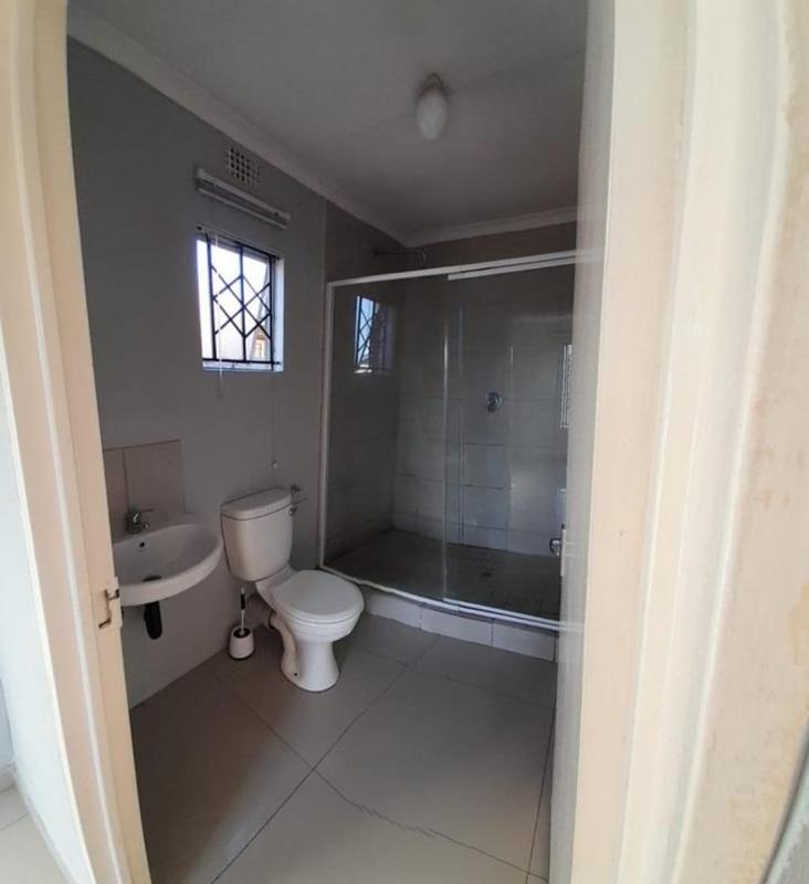 To Let 3 Bedroom Property for Rent in Windmill Park Gauteng