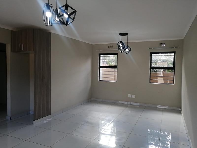 To Let 2 Bedroom Property for Rent in Primrose Gauteng