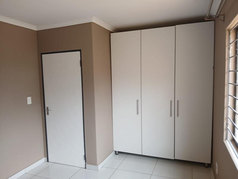 To Let 2 Bedroom Property for Rent in Primrose Gauteng