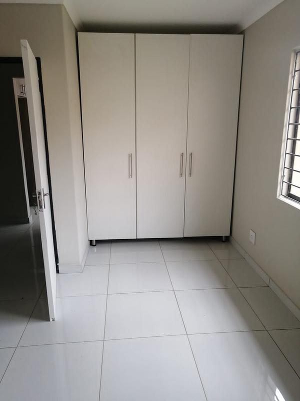 To Let 2 Bedroom Property for Rent in Primrose Gauteng