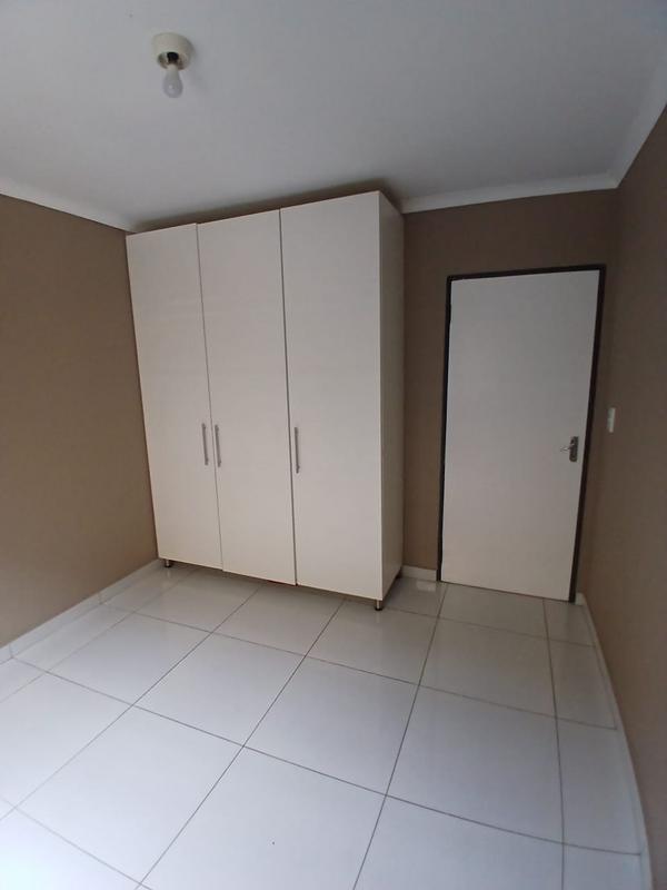 To Let 2 Bedroom Property for Rent in Primrose Gauteng