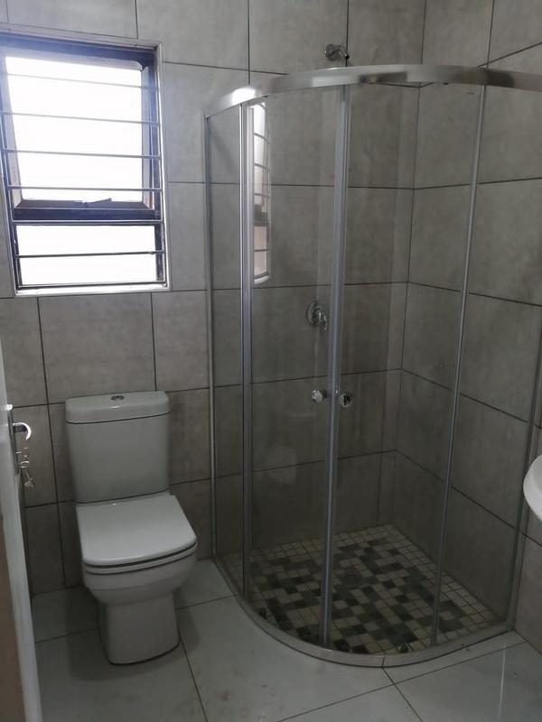 To Let 2 Bedroom Property for Rent in Primrose Gauteng