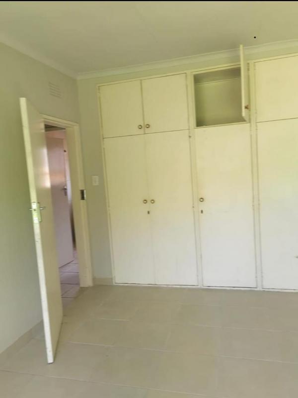 To Let 3 Bedroom Property for Rent in Esther Park Gauteng