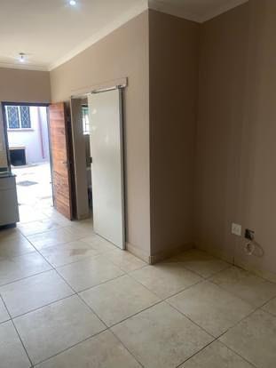 To Let 0 Bedroom Property for Rent in Kenilworth Gauteng