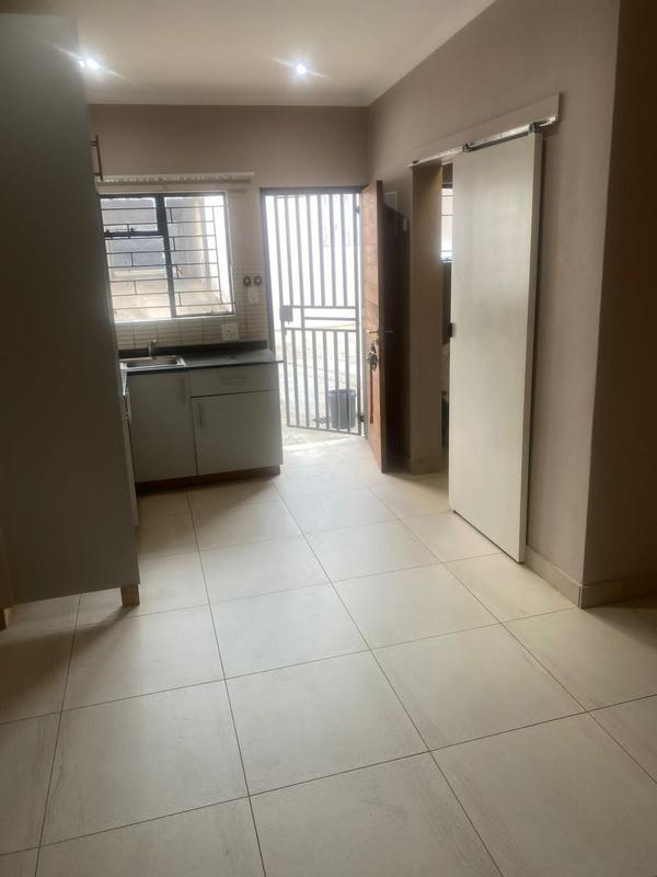 To Let 0 Bedroom Property for Rent in Kenilworth Gauteng