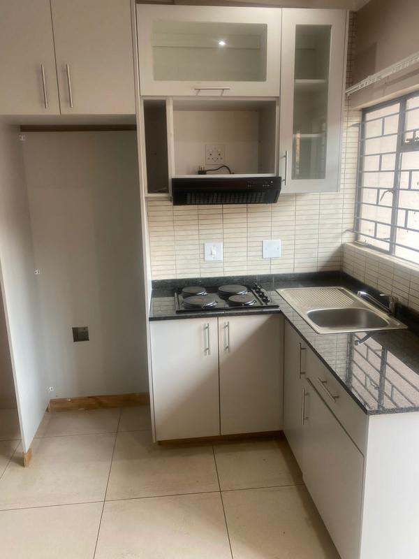 To Let 0 Bedroom Property for Rent in Kenilworth Gauteng