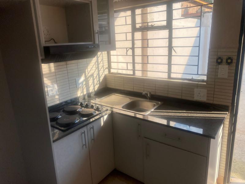 To Let 0 Bedroom Property for Rent in Kenilworth Gauteng