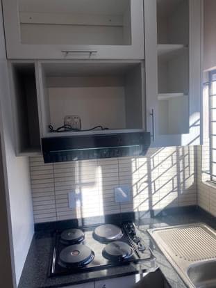 To Let 0 Bedroom Property for Rent in Kenilworth Gauteng