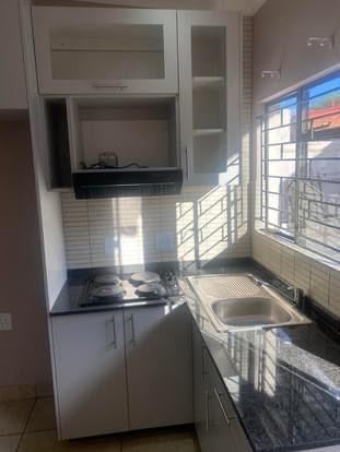 To Let 0 Bedroom Property for Rent in Kenilworth Gauteng