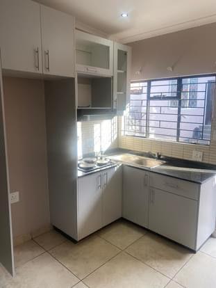 To Let 0 Bedroom Property for Rent in Kenilworth Gauteng