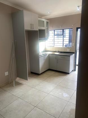 To Let 0 Bedroom Property for Rent in Kenilworth Gauteng