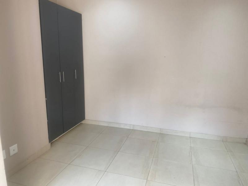 To Let 0 Bedroom Property for Rent in Kenilworth Gauteng