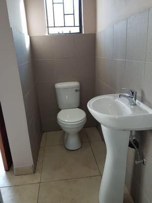 To Let 0 Bedroom Property for Rent in Kenilworth Gauteng