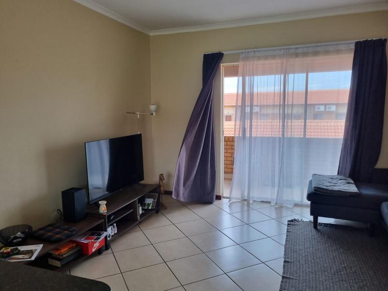 To Let 2 Bedroom Property for Rent in Mooikloof Ridge Gauteng