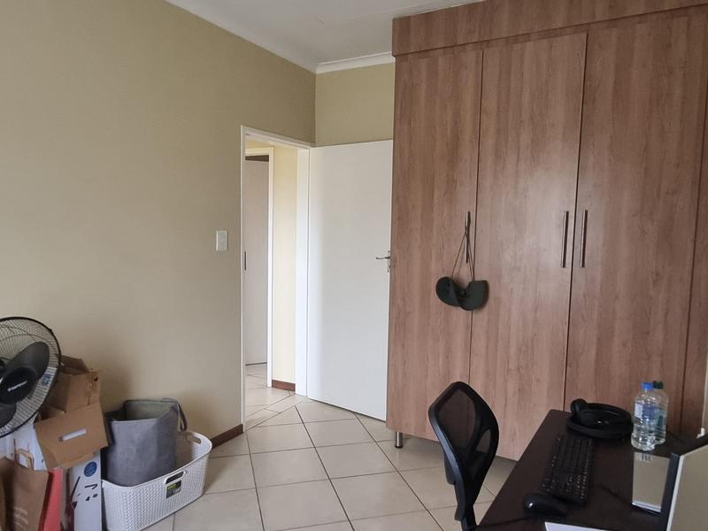 To Let 2 Bedroom Property for Rent in Mooikloof Ridge Gauteng