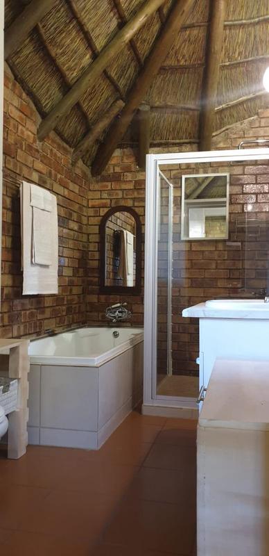 3 Bedroom Property for Sale in Wilro Park Gauteng