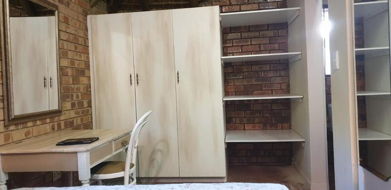 3 Bedroom Property for Sale in Wilro Park Gauteng