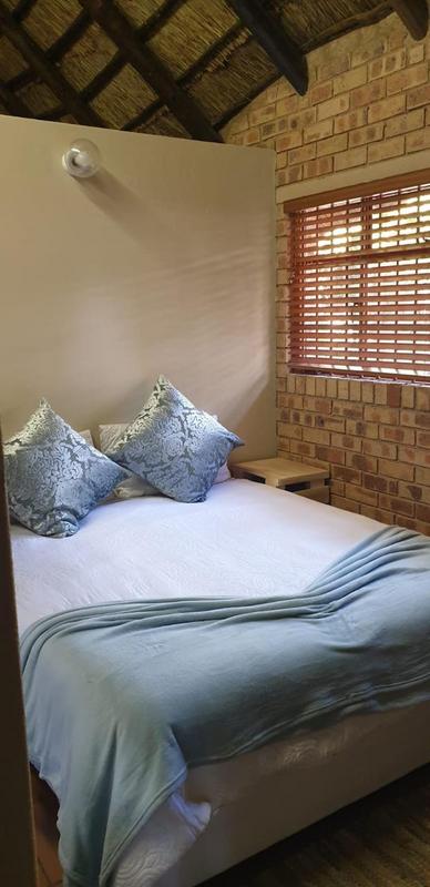 3 Bedroom Property for Sale in Wilro Park Gauteng