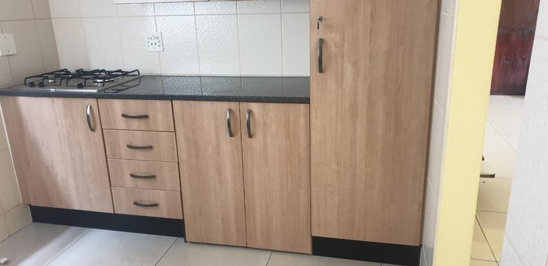 2 Bedroom Property for Sale in Bramley Gardens Gauteng