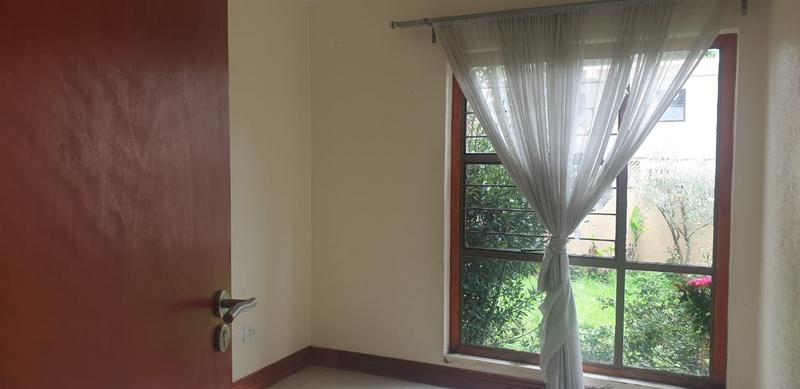 2 Bedroom Property for Sale in Bramley Gardens Gauteng