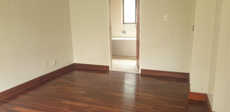 2 Bedroom Property for Sale in Bramley Gardens Gauteng