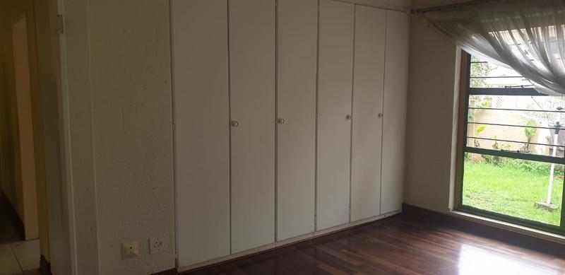 2 Bedroom Property for Sale in Bramley Gardens Gauteng