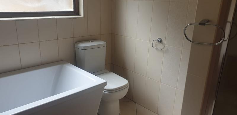 2 Bedroom Property for Sale in Bramley Gardens Gauteng