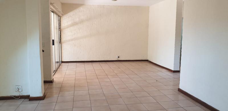 To Let 3 Bedroom Property for Rent in Buccleuch Gauteng