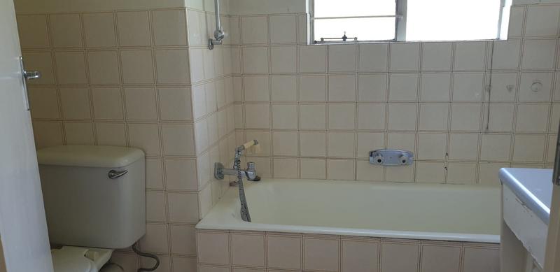 To Let 3 Bedroom Property for Rent in Buccleuch Gauteng