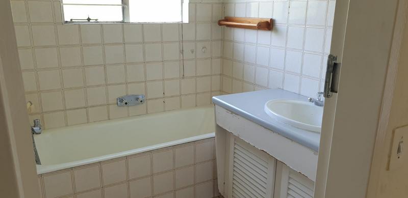 To Let 3 Bedroom Property for Rent in Buccleuch Gauteng