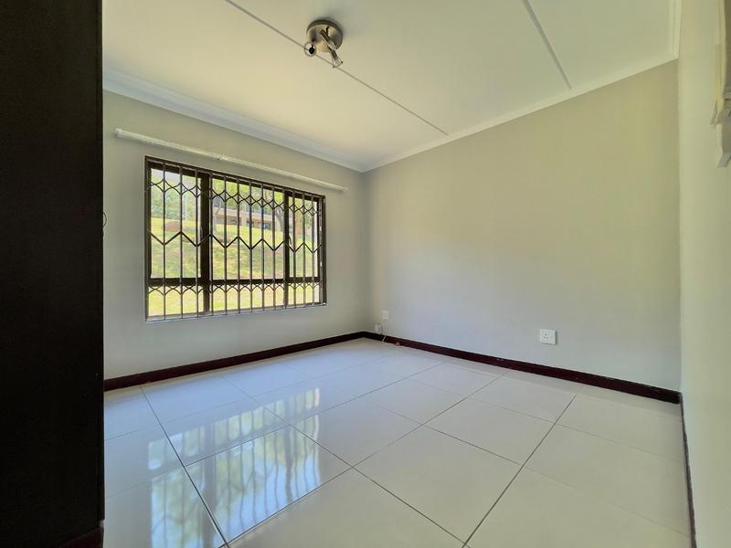 To Let 2 Bedroom Property for Rent in Carlswald Gauteng