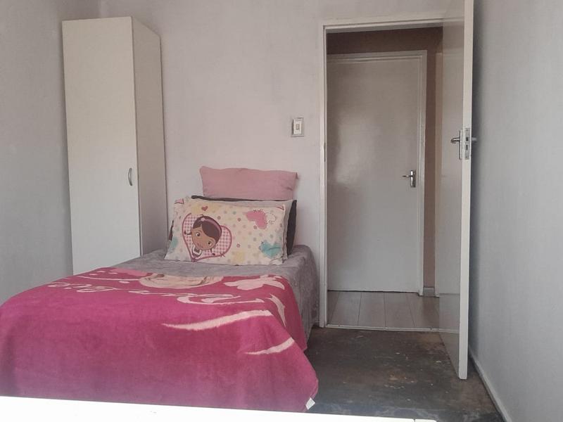 To Let 3 Bedroom Property for Rent in Lawley Gauteng