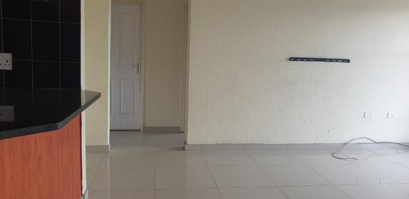 To Let 2 Bedroom Property for Rent in Lyndhurst Gauteng