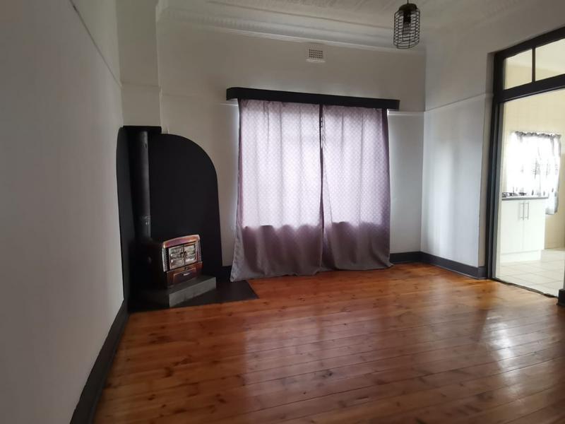 To Let 9 Bedroom Property for Rent in Melville Gauteng