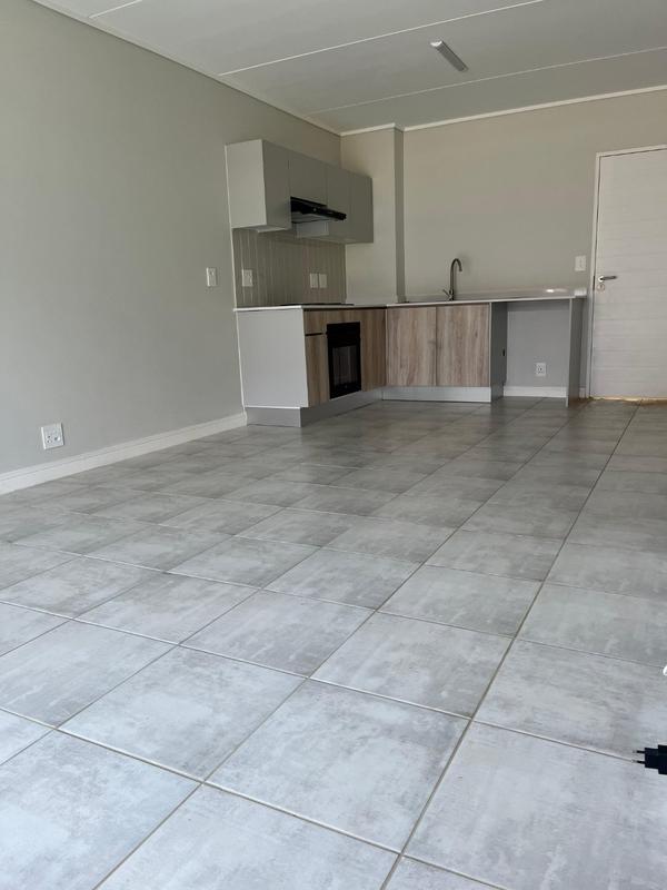 To Let 2 Bedroom Property for Rent in Mooikloof Gauteng