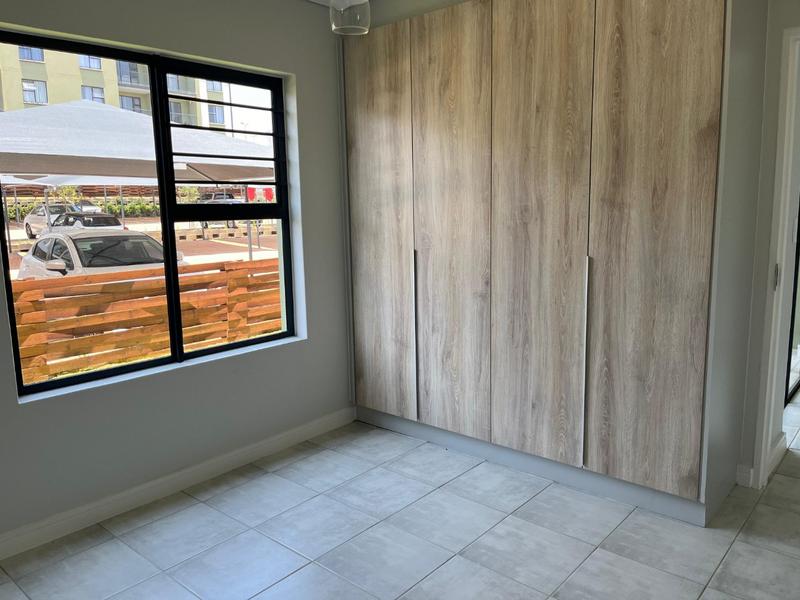 To Let 2 Bedroom Property for Rent in Mooikloof Gauteng