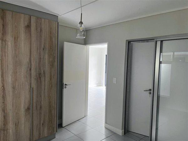 To Let 2 Bedroom Property for Rent in Mooikloof Gauteng