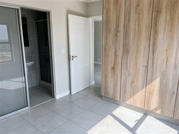 To Let 2 Bedroom Property for Rent in Mooikloof Gauteng