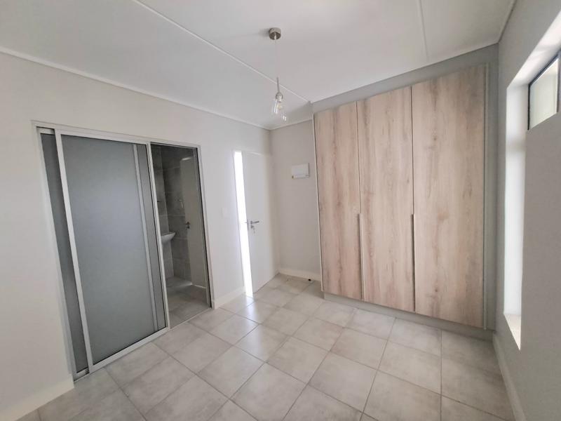 To Let 2 Bedroom Property for Rent in Mooikloof Gauteng