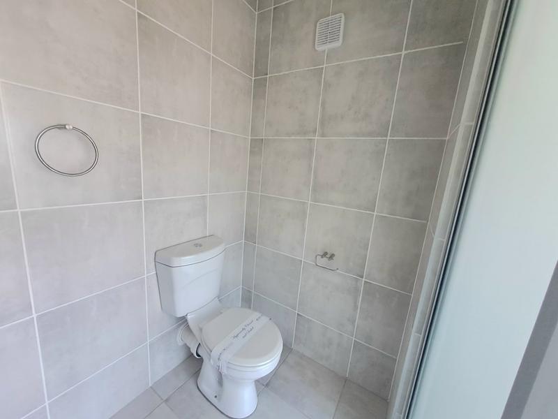 To Let 2 Bedroom Property for Rent in Mooikloof Gauteng