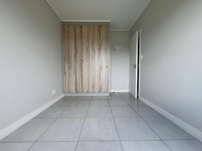 To Let 3 Bedroom Property for Rent in Mooikloof Gauteng