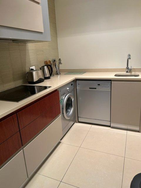 To Let 2 Bedroom Property for Rent in Morningside Gauteng