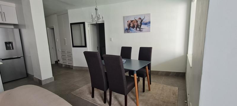 To Let 2 Bedroom Property for Rent in Sandton Central Gauteng