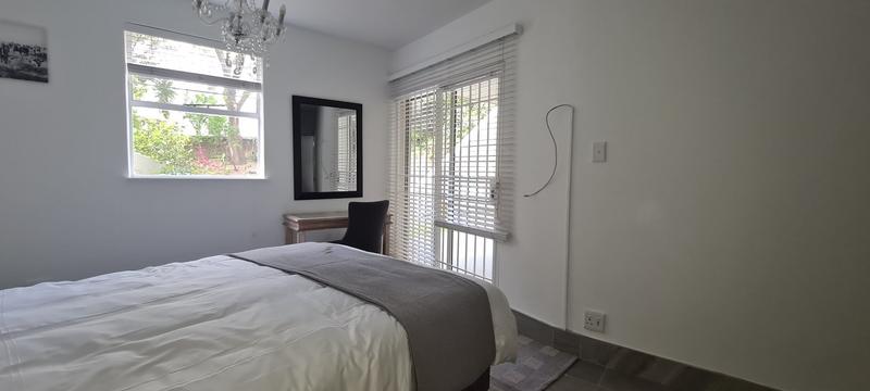 To Let 2 Bedroom Property for Rent in Sandton Central Gauteng