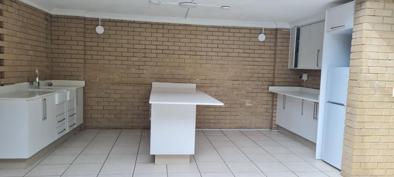 To Let 3 Bedroom Property for Rent in Sandton Central Gauteng