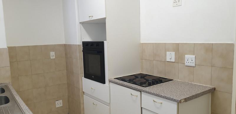 To Let 2 Bedroom Property for Rent in Sandton Central Gauteng