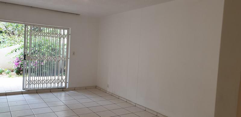 To Let 2 Bedroom Property for Rent in Sandton Central Gauteng