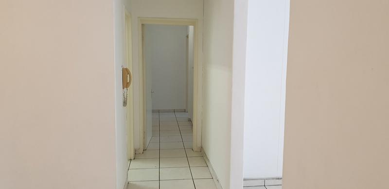 To Let 2 Bedroom Property for Rent in Sandton Central Gauteng