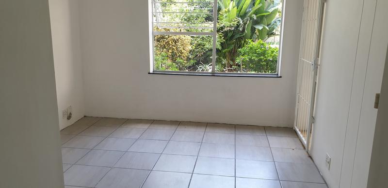 To Let 2 Bedroom Property for Rent in Sandton Central Gauteng