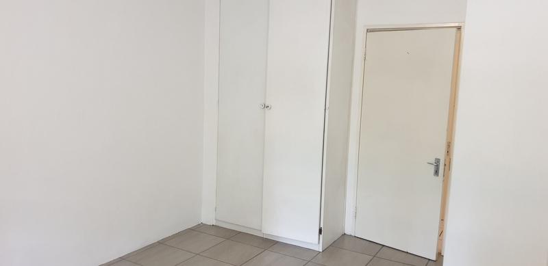 To Let 2 Bedroom Property for Rent in Sandton Central Gauteng